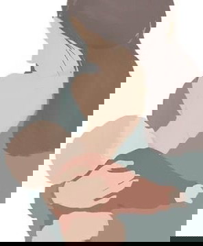 Tips for flat/short nipples during breastfeeding?