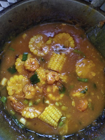 BUNDA TOLONG AJARKAN SAYA BERDAMAI DENGAN MASA LALU :"(