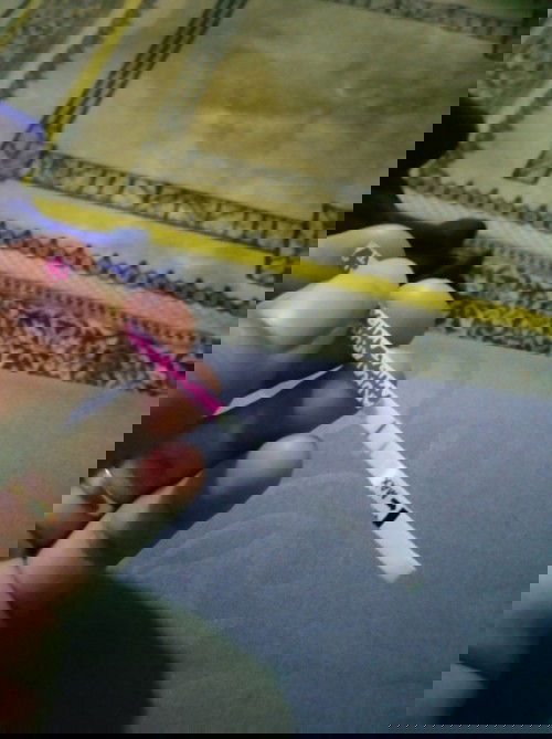 HPHT saya tgl 22 (22-26 Mei 2021), hplnya tgl berapa yaa moms?