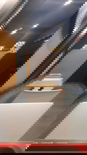 Mohon infonya donk bunda, Rasanya kontraksi itu seperti apa?