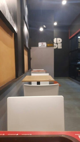 Mohon infonya donk bunda, Rasanya kontraksi itu seperti apa?