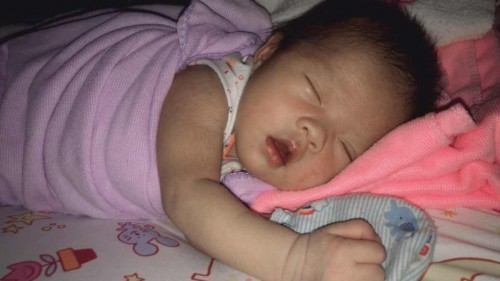 แม่ๆมาอวดเด็กมิถุกันหน่อยค๊าา