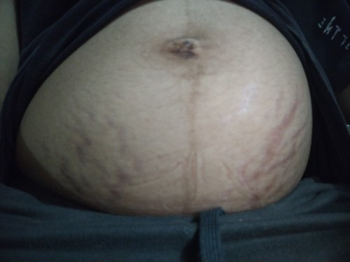 พึ่งจะมาเป็น