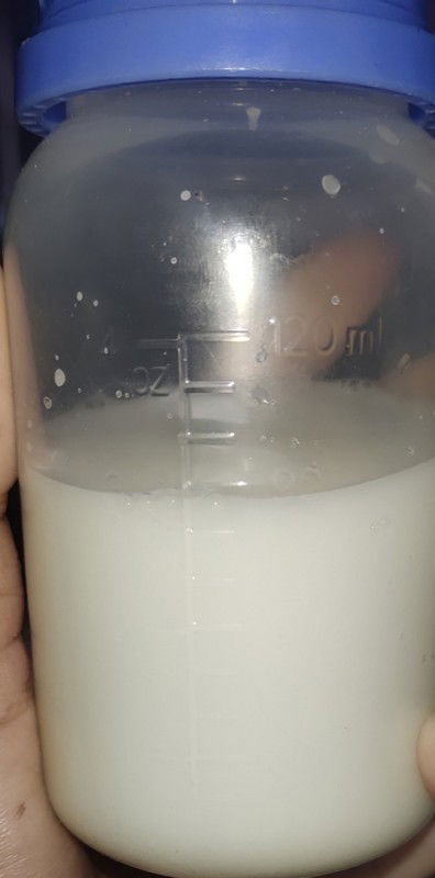 Pejuang Sufor (POST LAMA YA BUK JANGAN D UP LAGI . YUK UP POSTINGAN BARU YANG BUTUH JAWABAN)