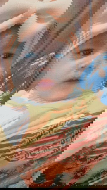 Tolong bantu jawab ya bun