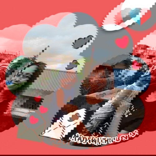 vitamins for brestfeeding mom?