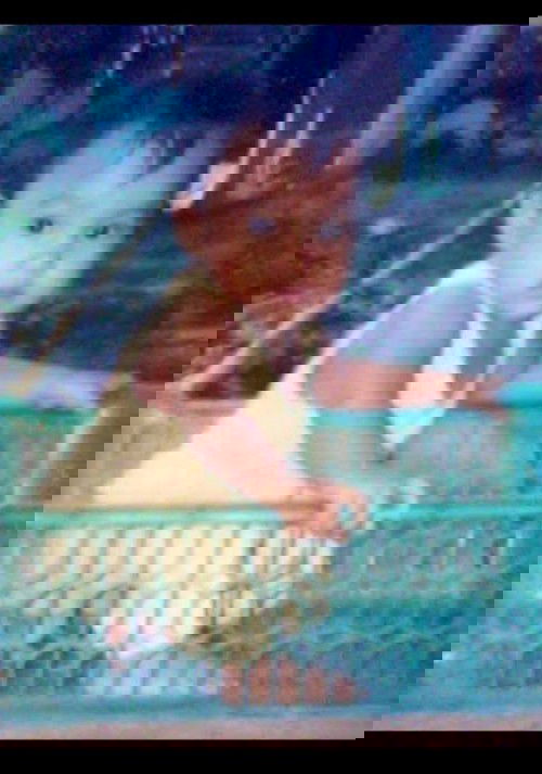 Masuk Keranjang Pakaian