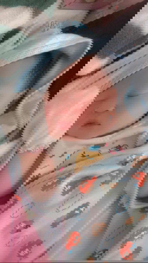 มาอัพเดท แตกแล้วจ้า 🥳🥳