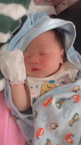 มาอัพเดท แตกแล้วจ้า 🥳🥳