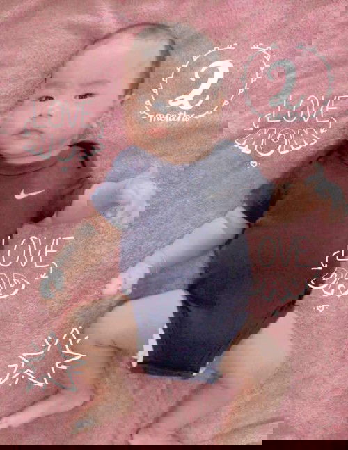 2 เดือนแล้วครับ