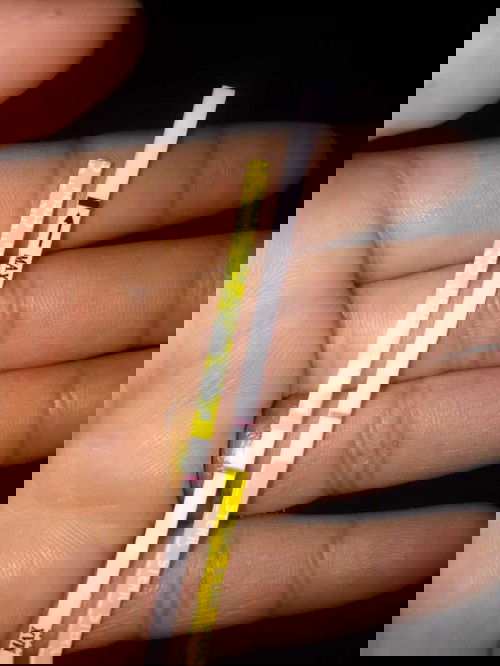 Iklhas🥺🥺🥺🥺🥺🥺