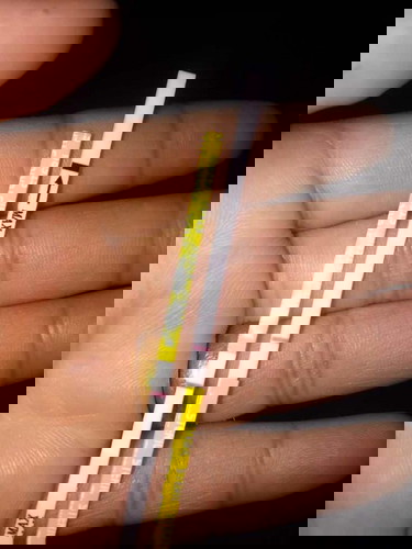 Iklhas🥺🥺🥺🥺🥺🥺