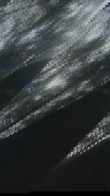 Nanya Soal Atasi Lemas