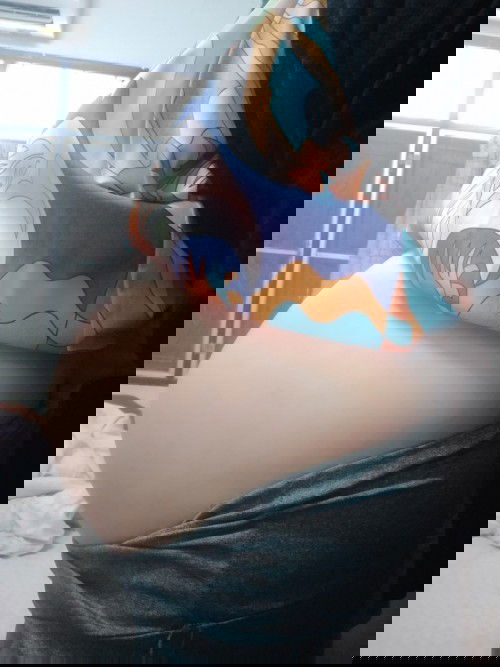 แม่ท้อง3#ทีมพฤษจิกายน