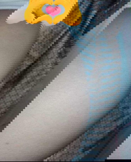 แม่ทีมพ.ย. ท้องออกกันแค่ไหนแล้วคะ