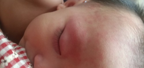 Các mom cho mình hỏi xíu