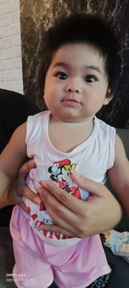 5เดือน25วัน