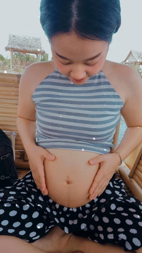 ลูกดิ้นเก่ง