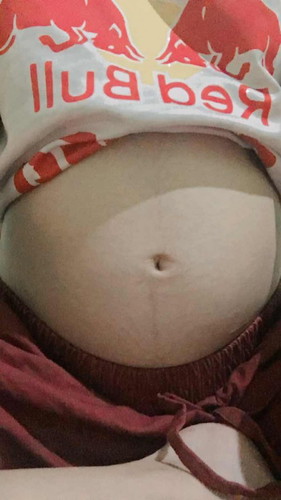 5เดือนแล้วใครดิ่นจนเราจุกบ้างคะ 👶🏻😅