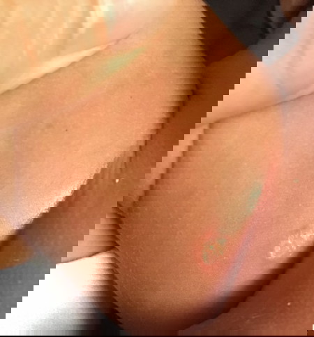 My Baby is 1 month and 24 days