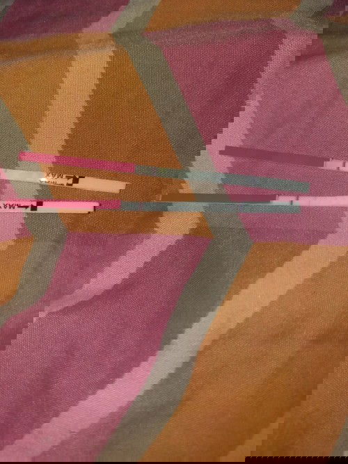 แบบนี้ถือว่าตั้งครรภ์ไหมคะ 🙏❤