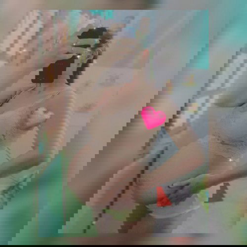 M nào hơn 40w rồi chưa sinh dơ tay điểm danh ạ 😂