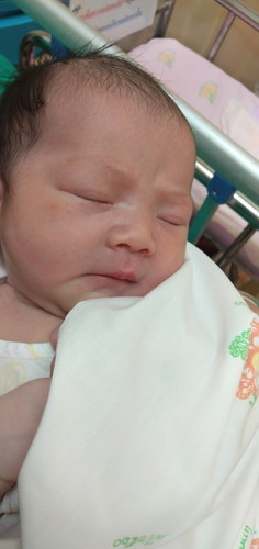 ทีมก.คแตกกันยัง