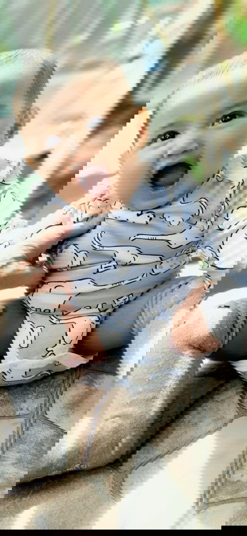 Bun ada yang sama gak