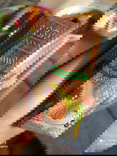 แม่ๆตั้งครรภ์ดื่มนมอะไรกันบ้างจ๊ะ