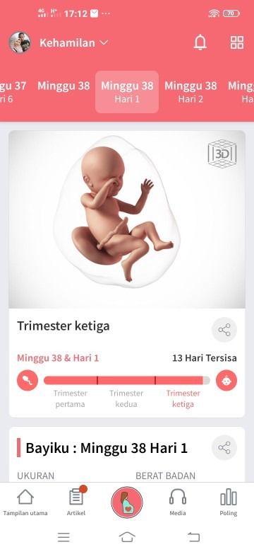Sinyal Cintaaaa❤️