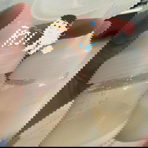 อยากเพิ่มน้ำนม