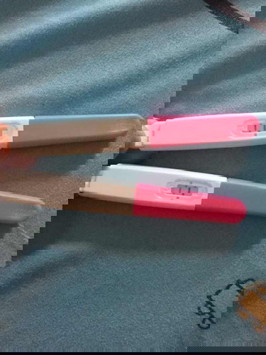 ขอความรู้จากแม่ๆ