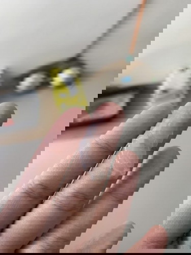 ท้องได้7เดือนกว่าเกือบๆจะเข้า8