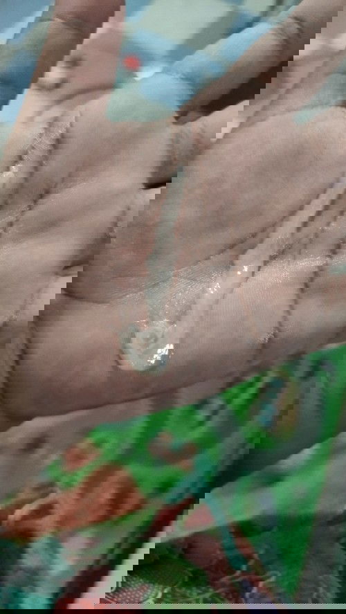 ❣️สอบถามแม่ๆหลายๆท่าน❣️