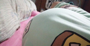 ทีม6 กรกฎาคมค่ะ