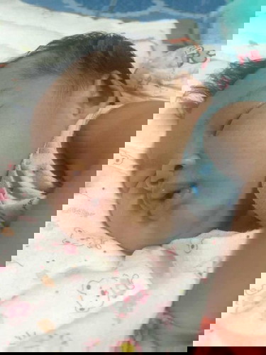 มาแชร์ลูกตัวเองกันค่ะแม่🥰