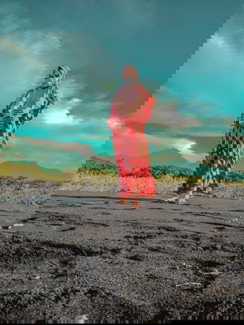 Cerita Kehamilan TAP
Bruntusan?? Hyperemesis Gravidarum?? #CeritaKehamilanTAP