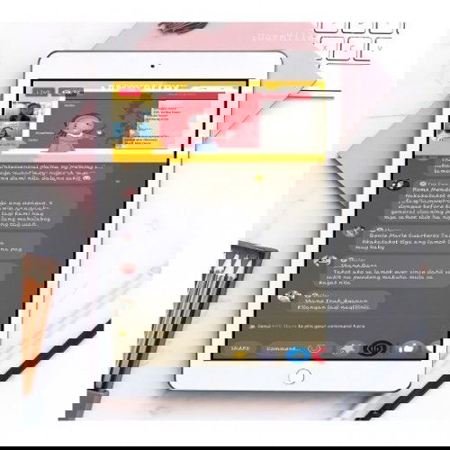 Handa ba ang iyong buong pamilya sa sakit na dala ng lamok?