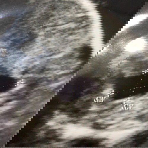 เสี่ยงแท้งไหมคะ