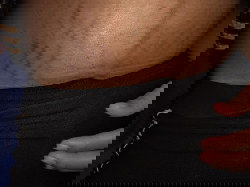 ขอคำแนะนำหน่อยคะ😭