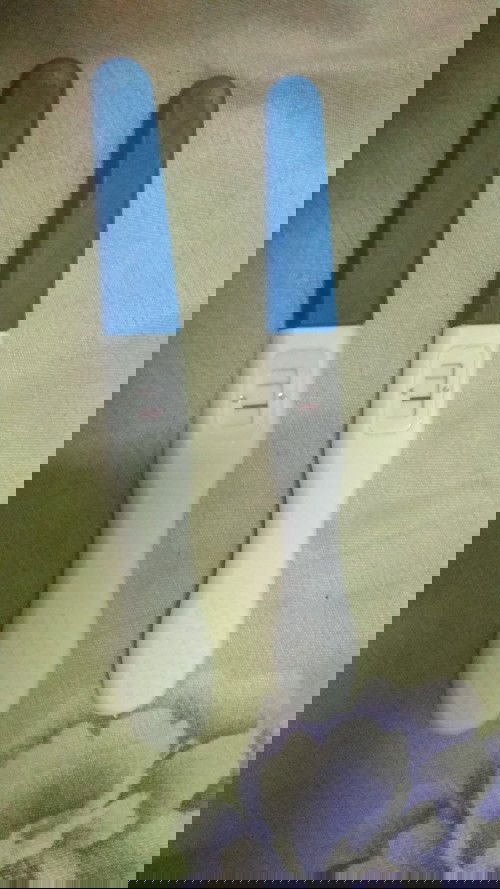 Upt positif tapi uzur