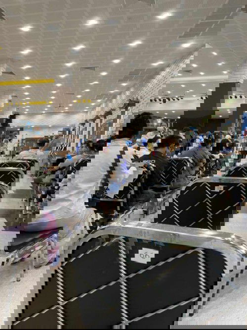 แม่ท้องฉีดวัคซีน astrazeneca