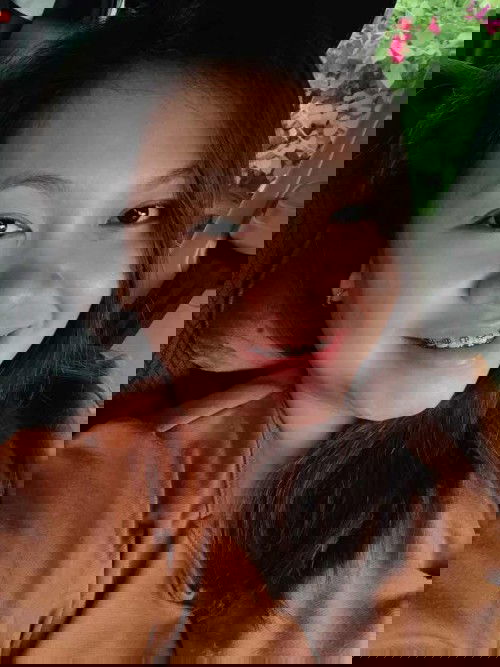 35 Weeks, Aug 05 EDD