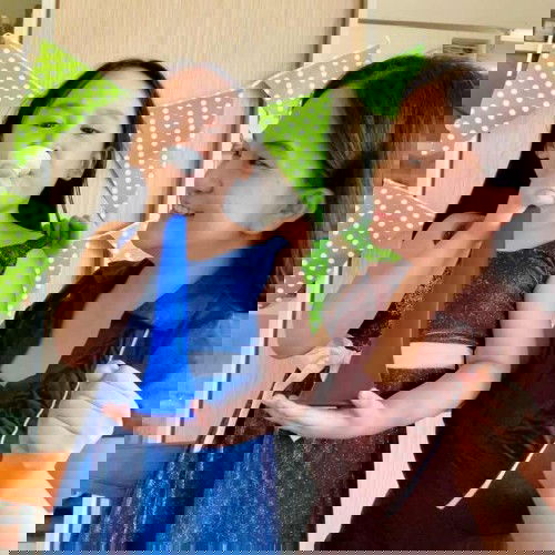 Polio outbreak in PH is finally over!