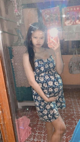 35+5 กลมเป็นลูกบอลเลยค่ะ😍