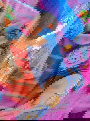 น้องได้2เดือน2วัน 👶👶