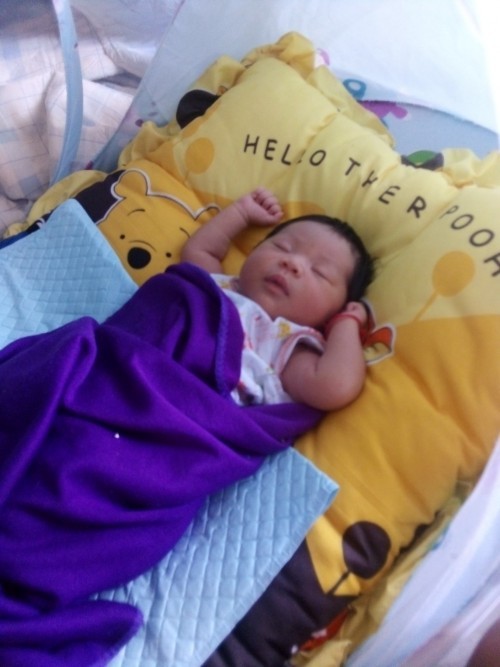 Post reply image