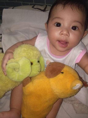 Gusto ko po sana malaman kung makakatipid po ba ako using Bonna than Nestogen or vice versa?