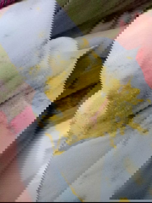 Mấy mom cho e hỏi