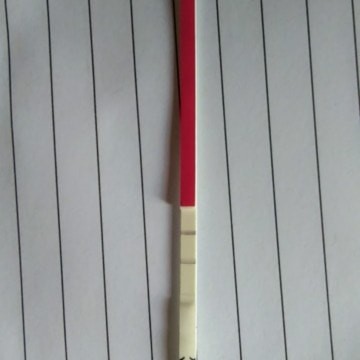Assalamualaikum